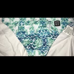 Jolyn Mindl bottoms large (for trade)