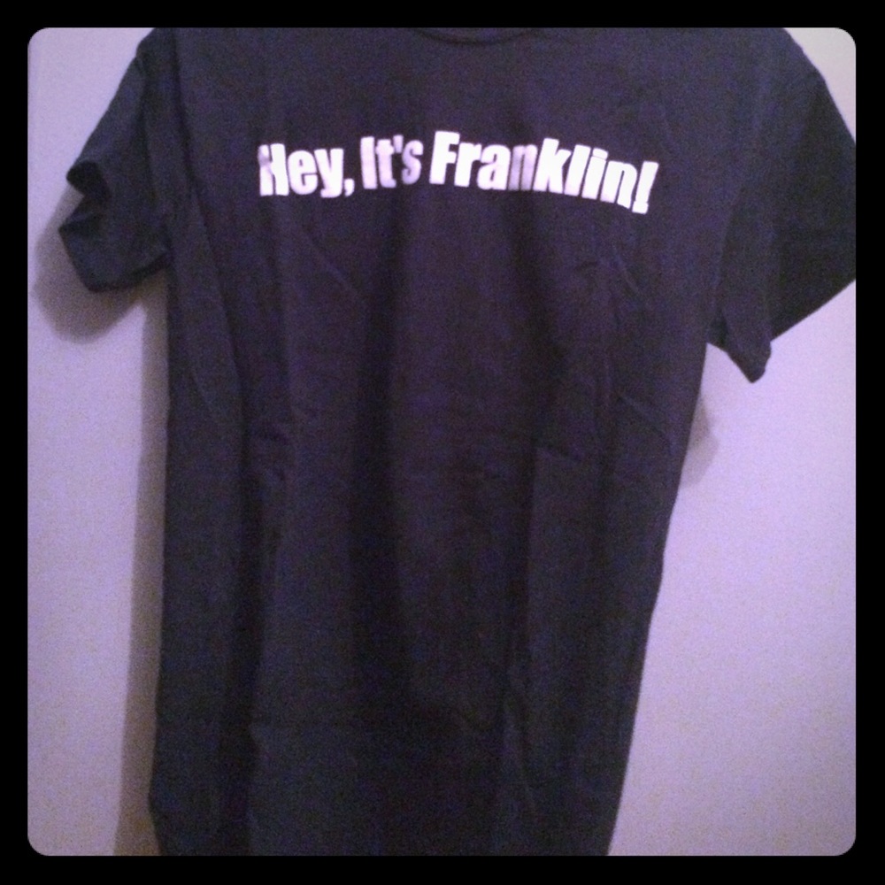 PSU Limited Edition.