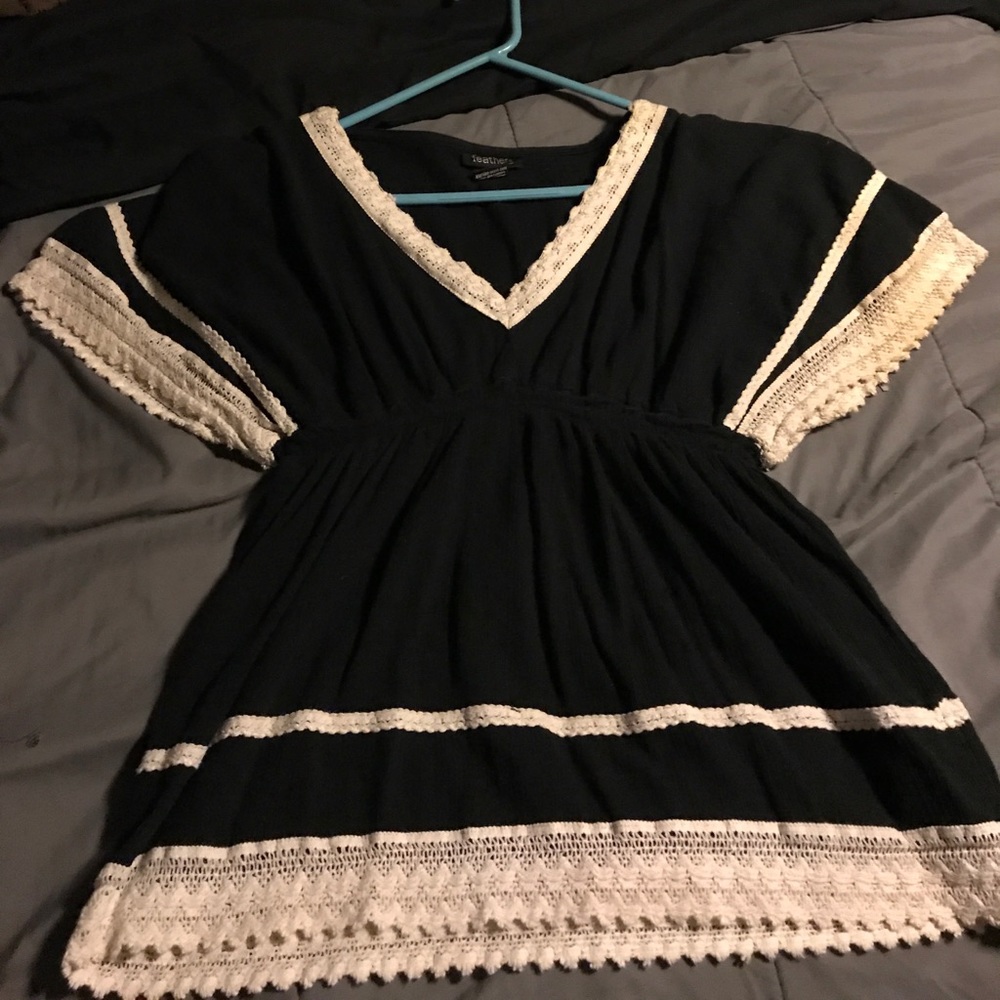 ❌❌SOLD on Mercar i❌❌