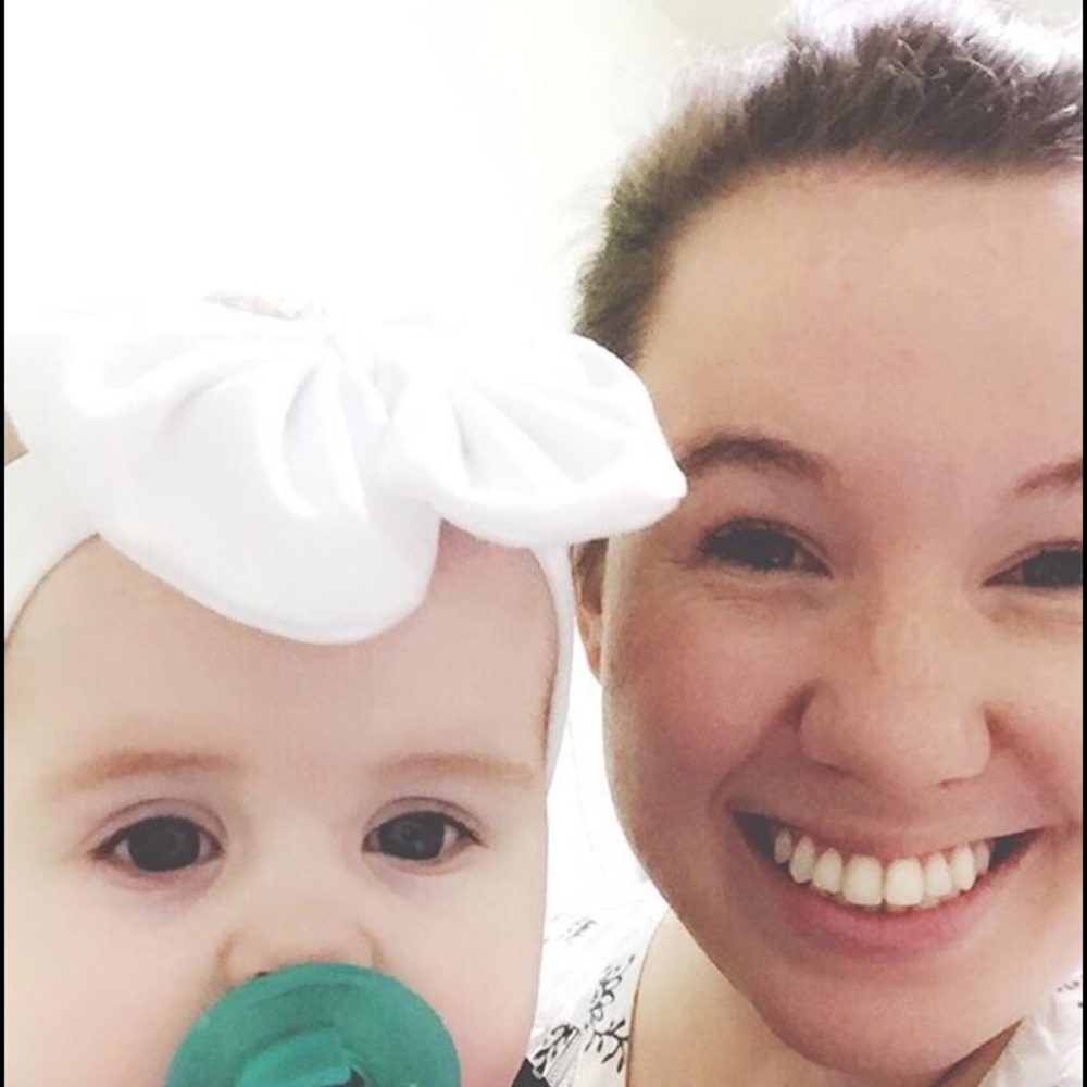 Meet your Posher, Autumn