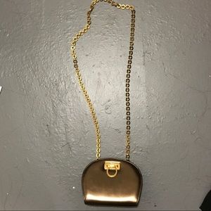 Salvatore Ferragamo Bag crossbody/clutch