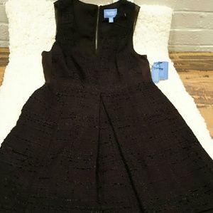 Vera Wang black dress!!!