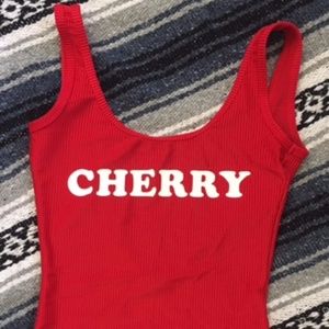 Swim Suit, Bathing Suit, One Piece