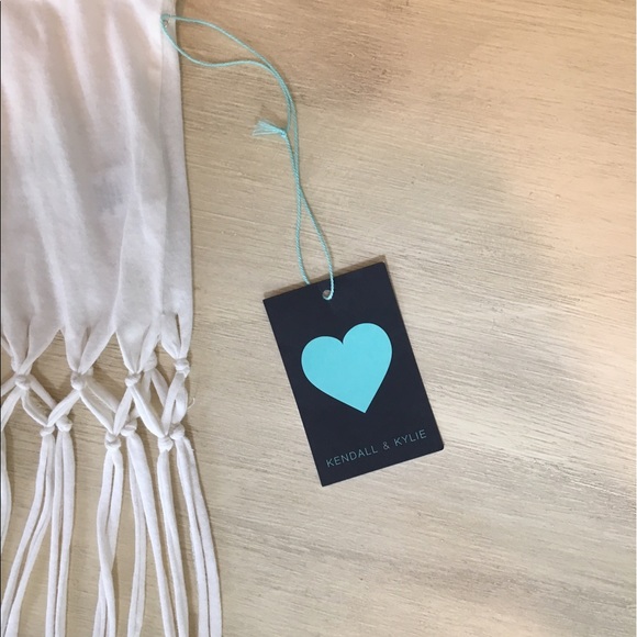 Pacsun LA Hearts Tank Tops - Picture 4 of 6