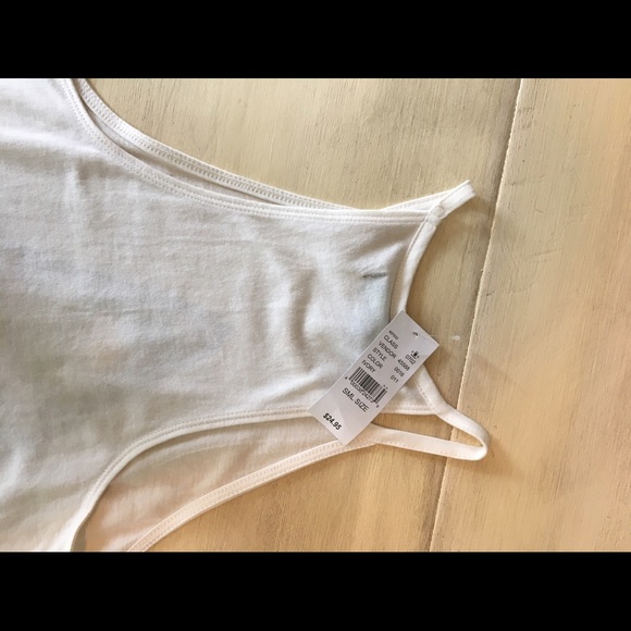 Pacsun LA Hearts Tank Tops - Picture 6 of 6