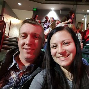 Meet your Posher, Cassie