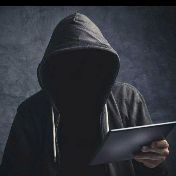 Meet your Posher, Kd - Picture 1 of 1