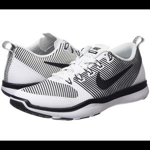Men's Nike Free Train Versatility Training Shoe
