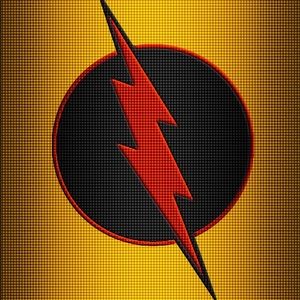 Meet your Posher, Aleksandar