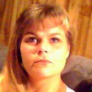 Meet your Posher, Christy