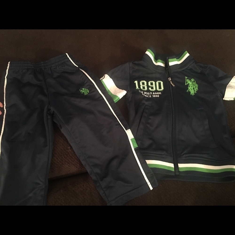 2t Set