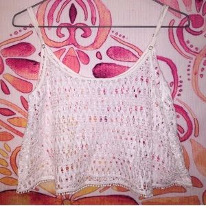 Reserved bundle for @staurtboots