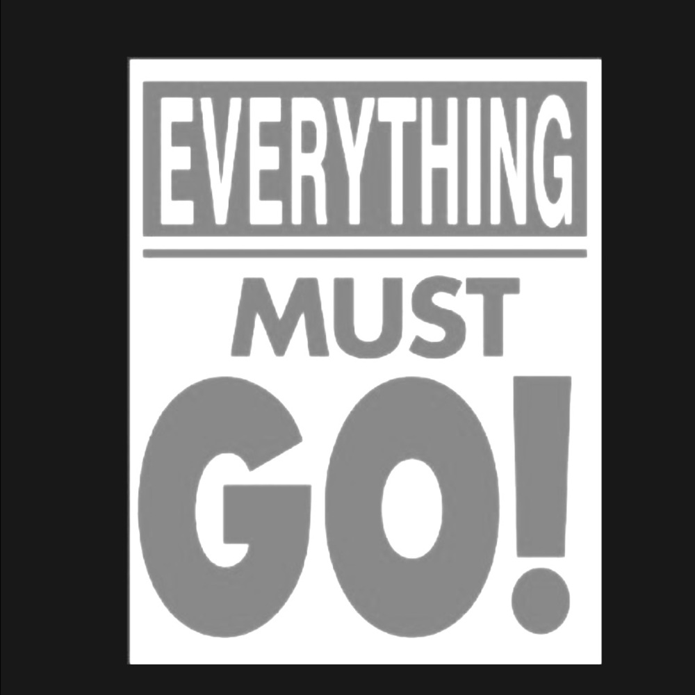Everything