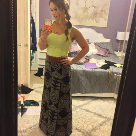 Meet your Posher, Camy - Picture 3 of 4