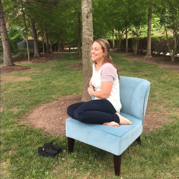 Meet your Posher, Camy - Picture 4 of 4