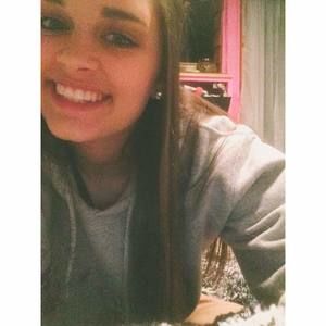 Meet your Posher, Kassidy