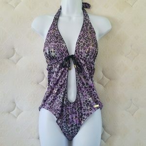 Baby Phat Monokini, size L