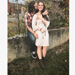 Meet your Posher, Melenda