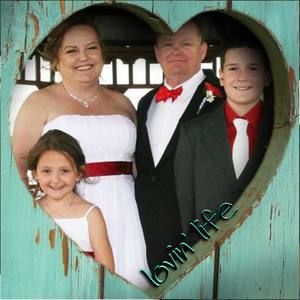 Meet your Posher, Rhonda