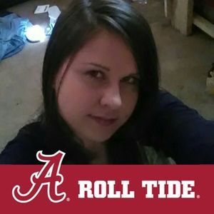 Meet your Posher, Brandy