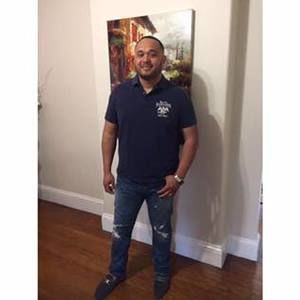 Meet your Posher, Roberto