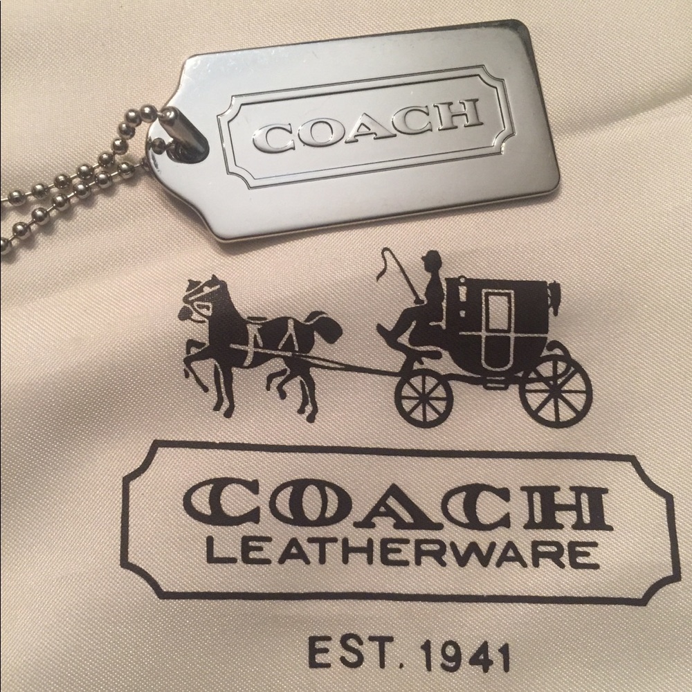 EVERYTHING MUST GO! 1/2 OFF! BUNDLE & MAKE OFFER!