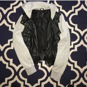 Bundle for @crinpoke