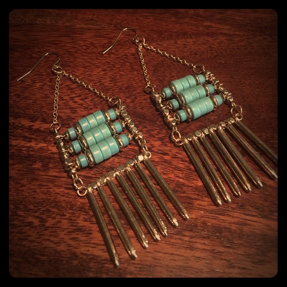 Fashion Jewelry
