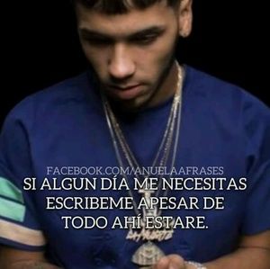 Meet your Posher, Emerson