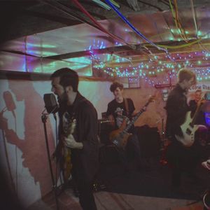 Meet your Posher, Austin