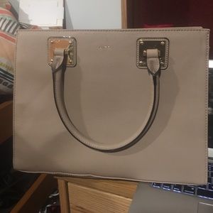 Also handbag (new)