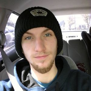 Meet your Posher, Angeles