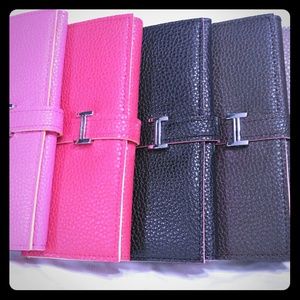 Best selling 2017 fashion trending women leather w