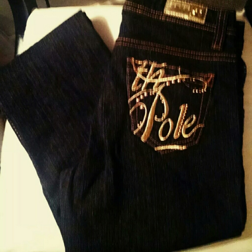 South Pole Jeans Juniors Since 12