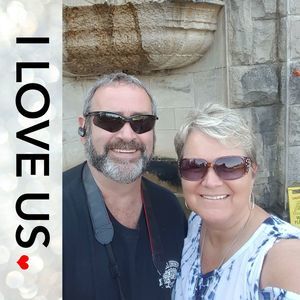 Meet your Posher, Ann