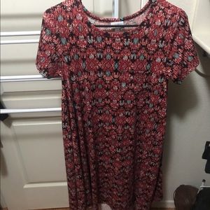 LulaRoe Carly