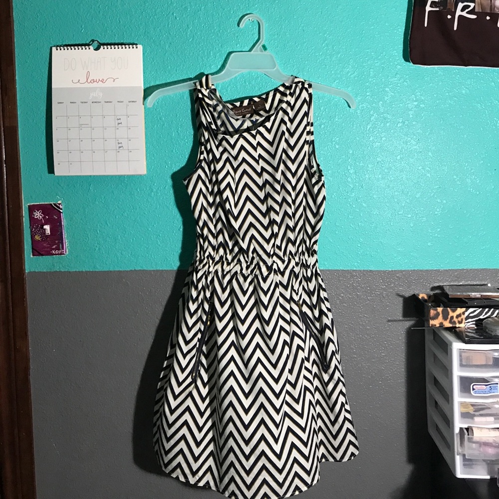 NEVER BEFORE WORN DRESS !!!! SO NEW