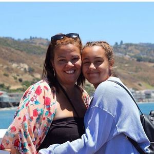 Meet your Posher, Marcia