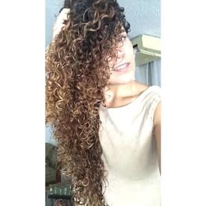 Meet your Posher, Danille