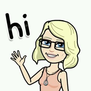 Meet your Posher, Sidney