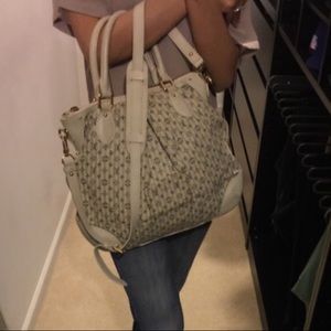 Louis Vuitton Crossbody