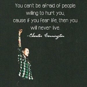 Meet your Posher, Thomas