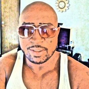 Meet your Posher, Pierre