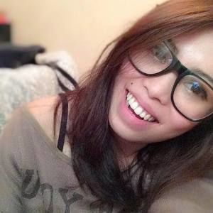 Meet your Posher, Joan