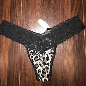 Victoria Secret Panty