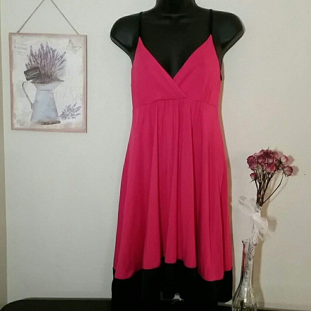 🌷EXPRESS🌷 🔼midi dress 🔼
