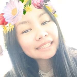 Meet your Posher, Lea