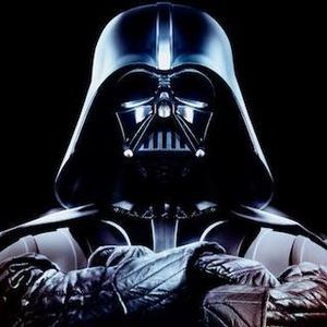 Meet your Posher, Lawrence