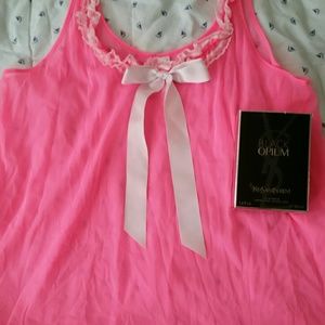 Victoria's Secret nighty