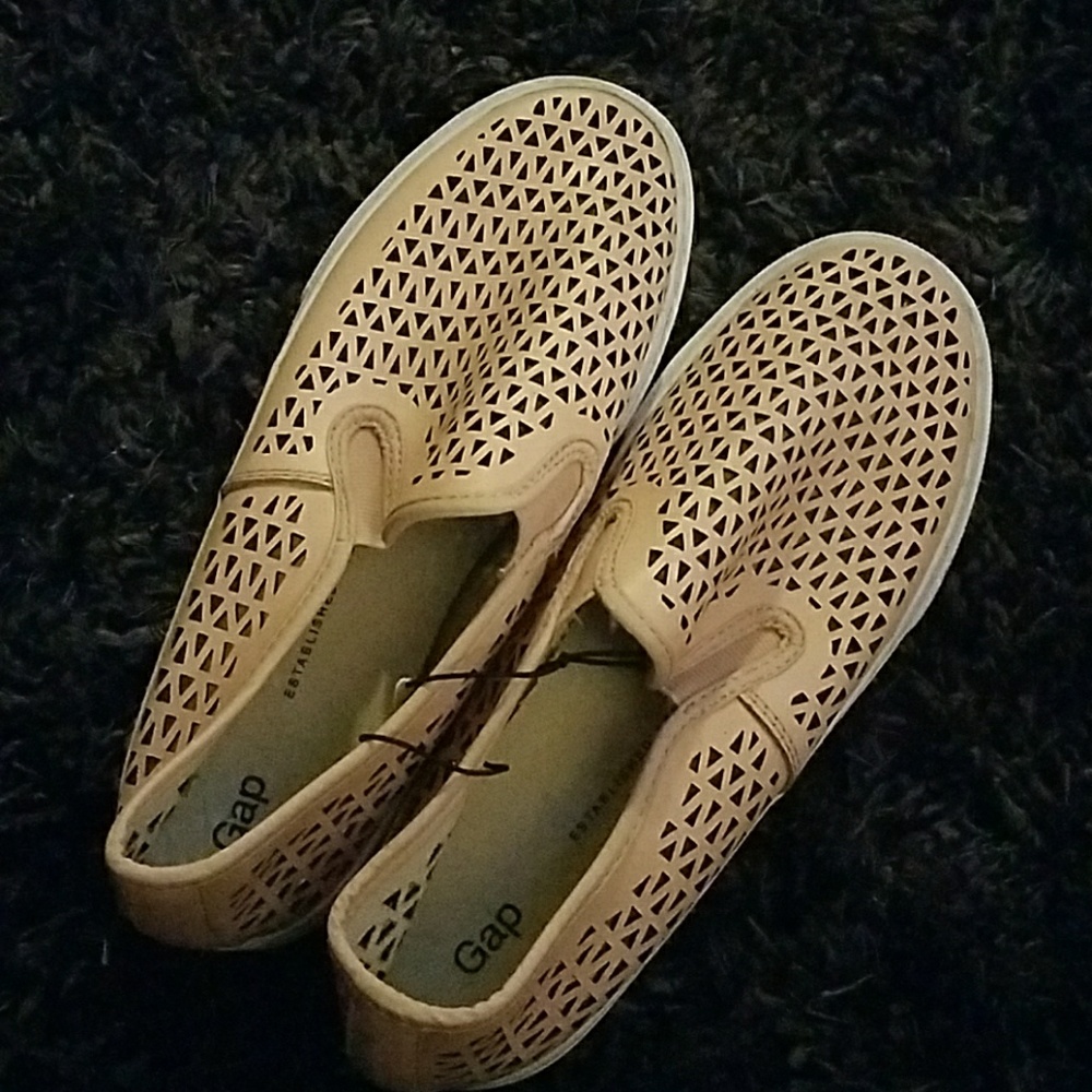 Summer Comfy Beach Shoes